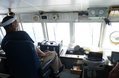 sDSC01179.jpg
