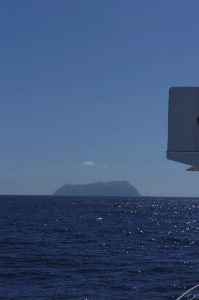 sDSC01184.jpg