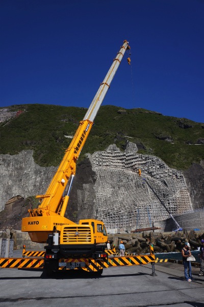 sDSC01217.jpg
