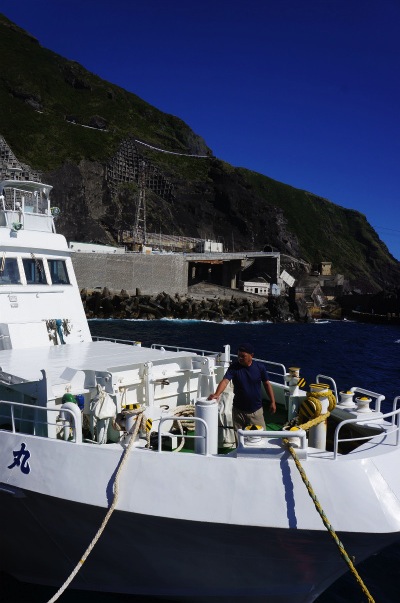 sDSC01219.jpg
