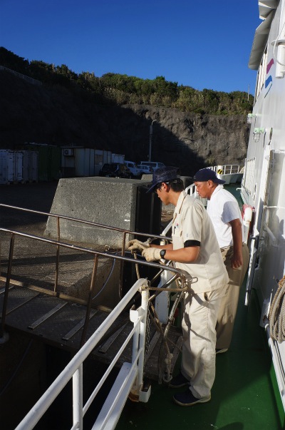 sDSC01405.jpg