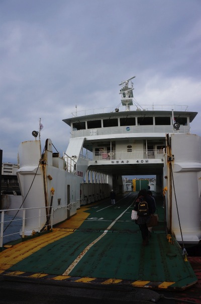sDSC00080.jpg