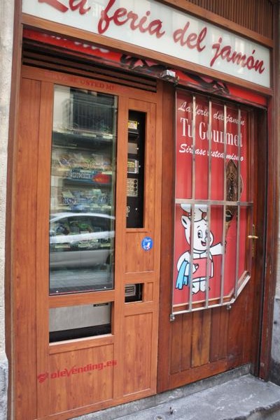 th_DSC01297 のコピー.jpg