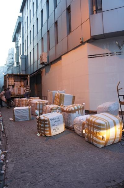 th_DSC01679 のコピー.jpg