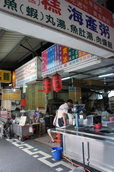 xxDSC03375.jpg