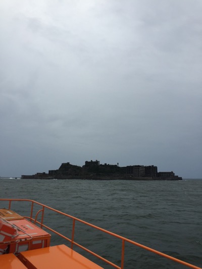 xxIMG_1467.jpg