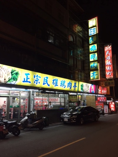 xxIMG_4656.jpg