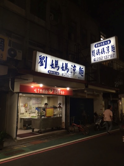 xxIMG_5757.jpg