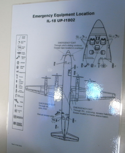 20100811_1415534.jpg