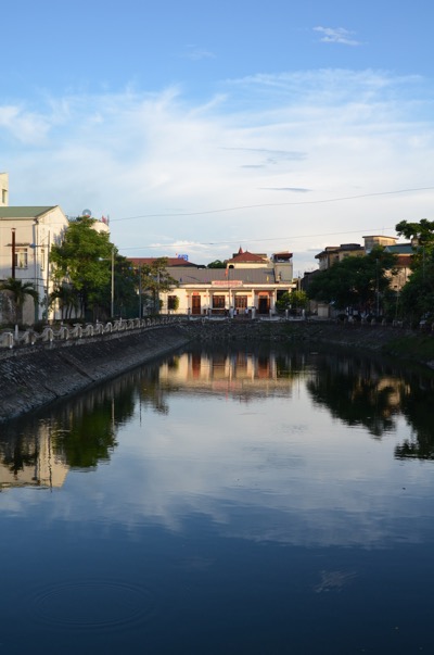xxDSC_7024.jpg