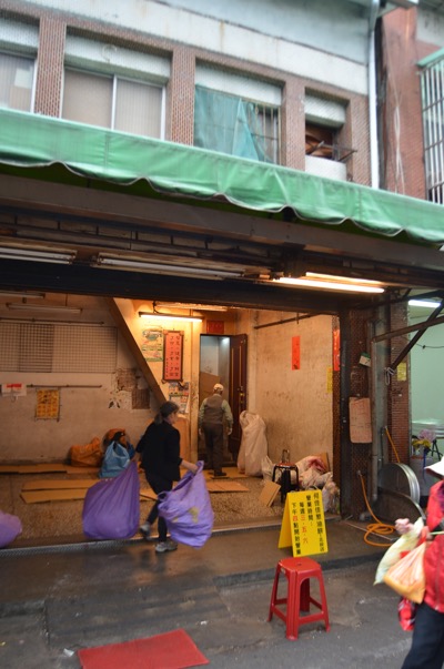 xxDSC_7300.jpg
