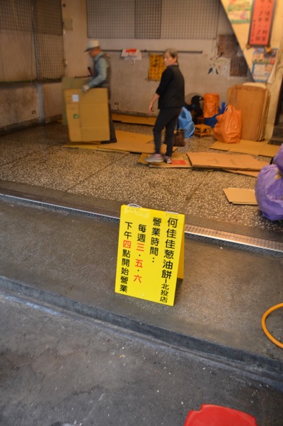 xxDSC_7304.jpg