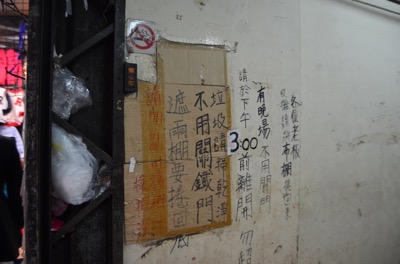 xxDSC_7308.jpg