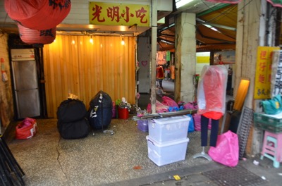 xxDSC_7317.jpg