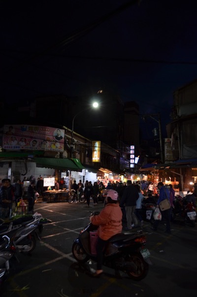 xxDSC_7332.jpg