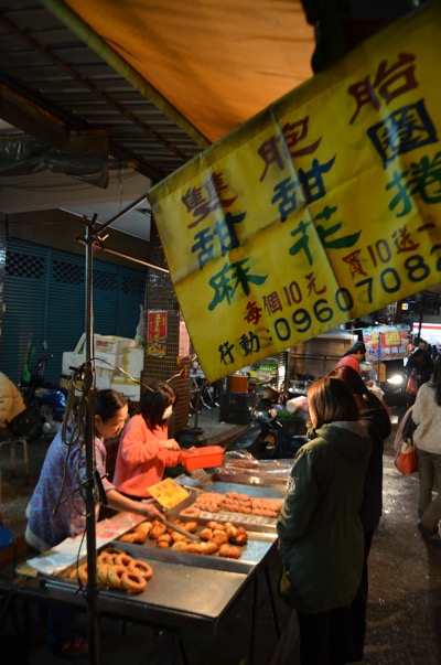 xxDSC_7340.jpg