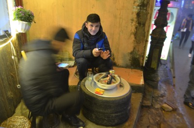 xxDSC_8364.jpg