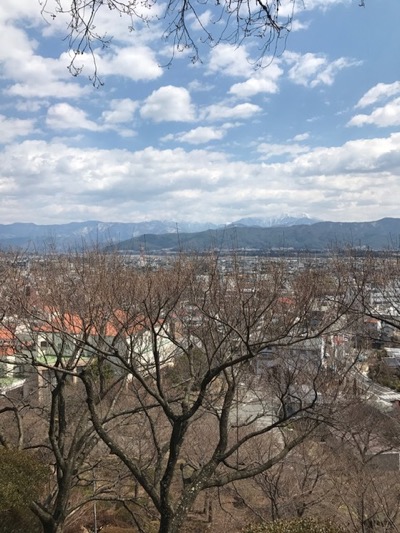 xxIMG_8009.jpg