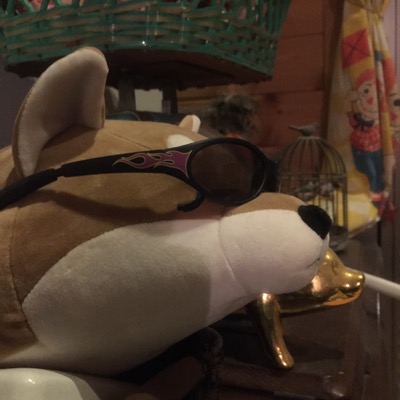 image1.jpeg
