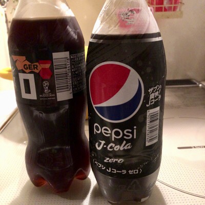 image1.jpeg
