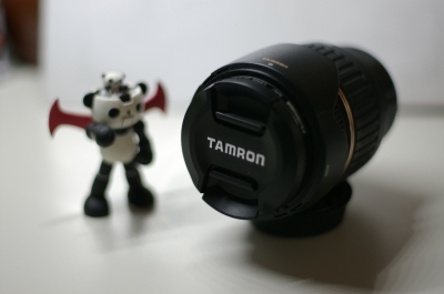 K100D+FA50/f1.4(1)