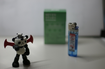 K100D+FA50/f1.4(2)