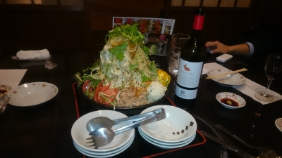 2016.12.29_鹿嶋市やぐらサラダ