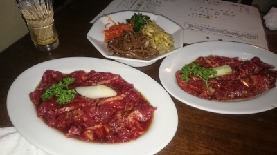 2017.01.07_料理