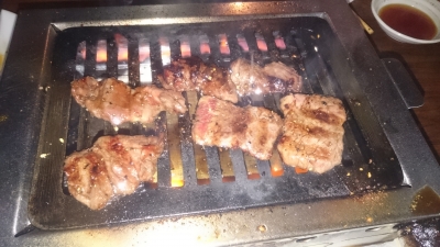 2017.01.08_料理2