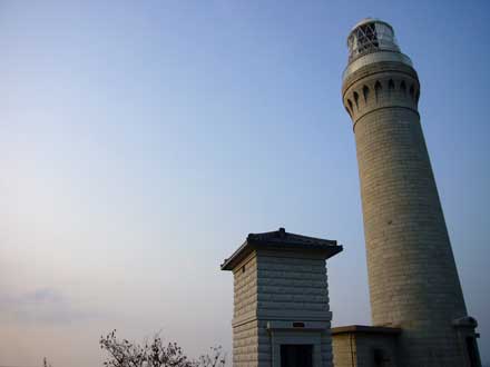2011.10