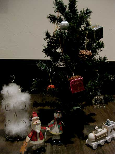 2011.12