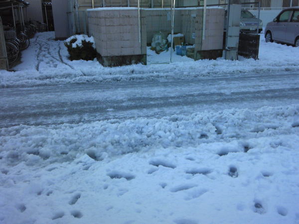 snow130116