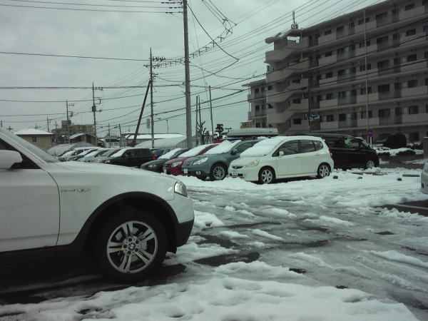 snow130117
