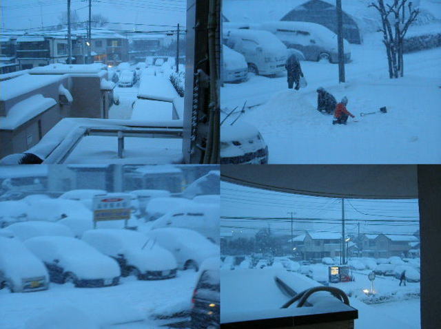snow140208.2