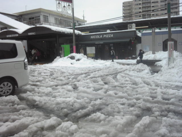 snow140214.6