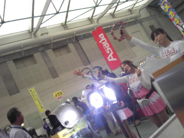 happygirls2014