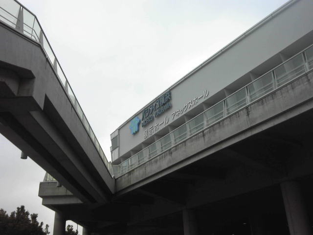 yokohama201501