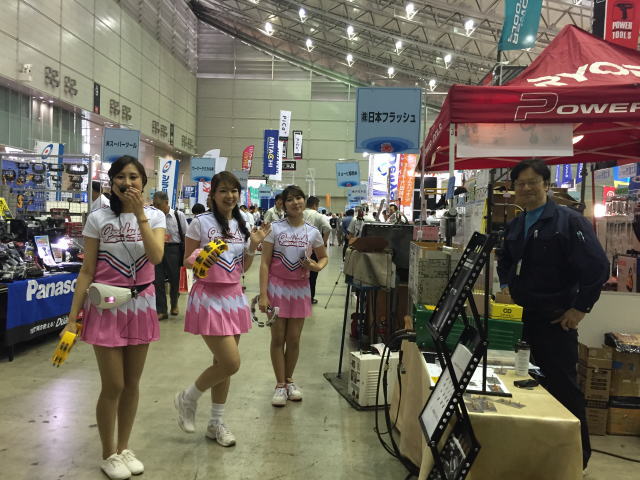 twf2015001