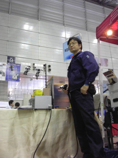 twf2015002