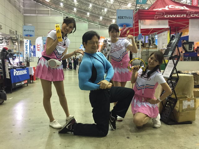 twf2015003