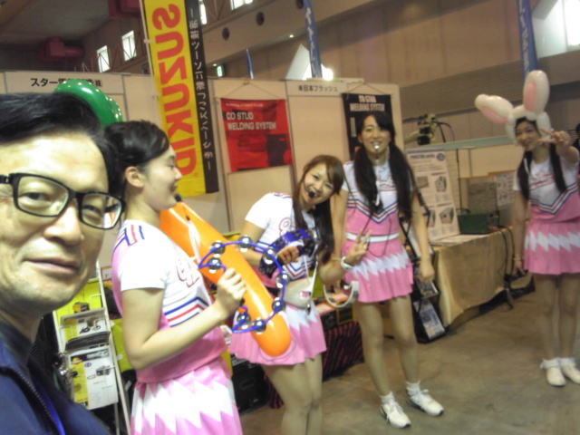 totigiwf2