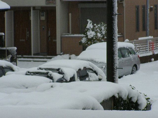 snow160118a