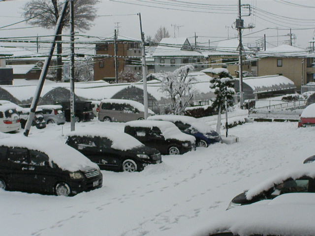 snow160118b