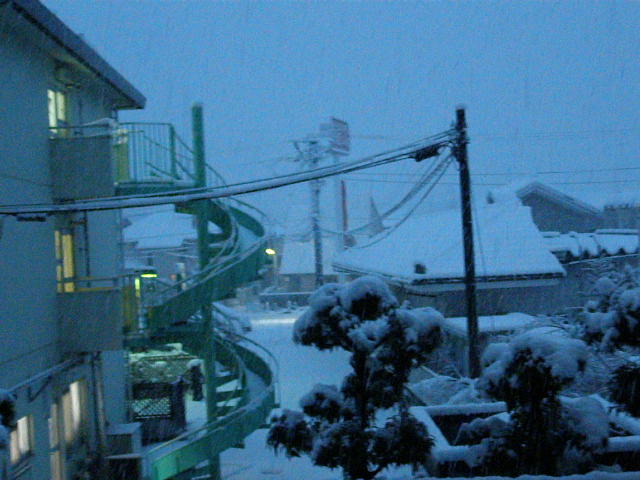 snow160118c