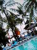 080220_1218~0001-0001.jpg