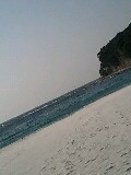 080321_1600~0001-0001.jpg