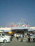080321_1447~0001-0001.jpg