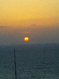 080321_1807~0001-0001.jpg