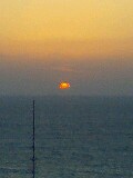 080321_1808~0001-0001.jpg