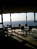 080321_1718~0001-0001.jpg